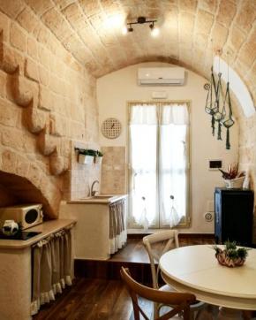 Casa Rebecca 14